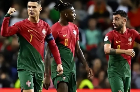 中超足球直播视频直播