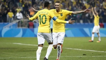 56体育直播在线观看