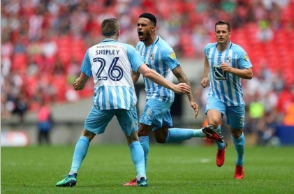 f1新加坡大奖赛